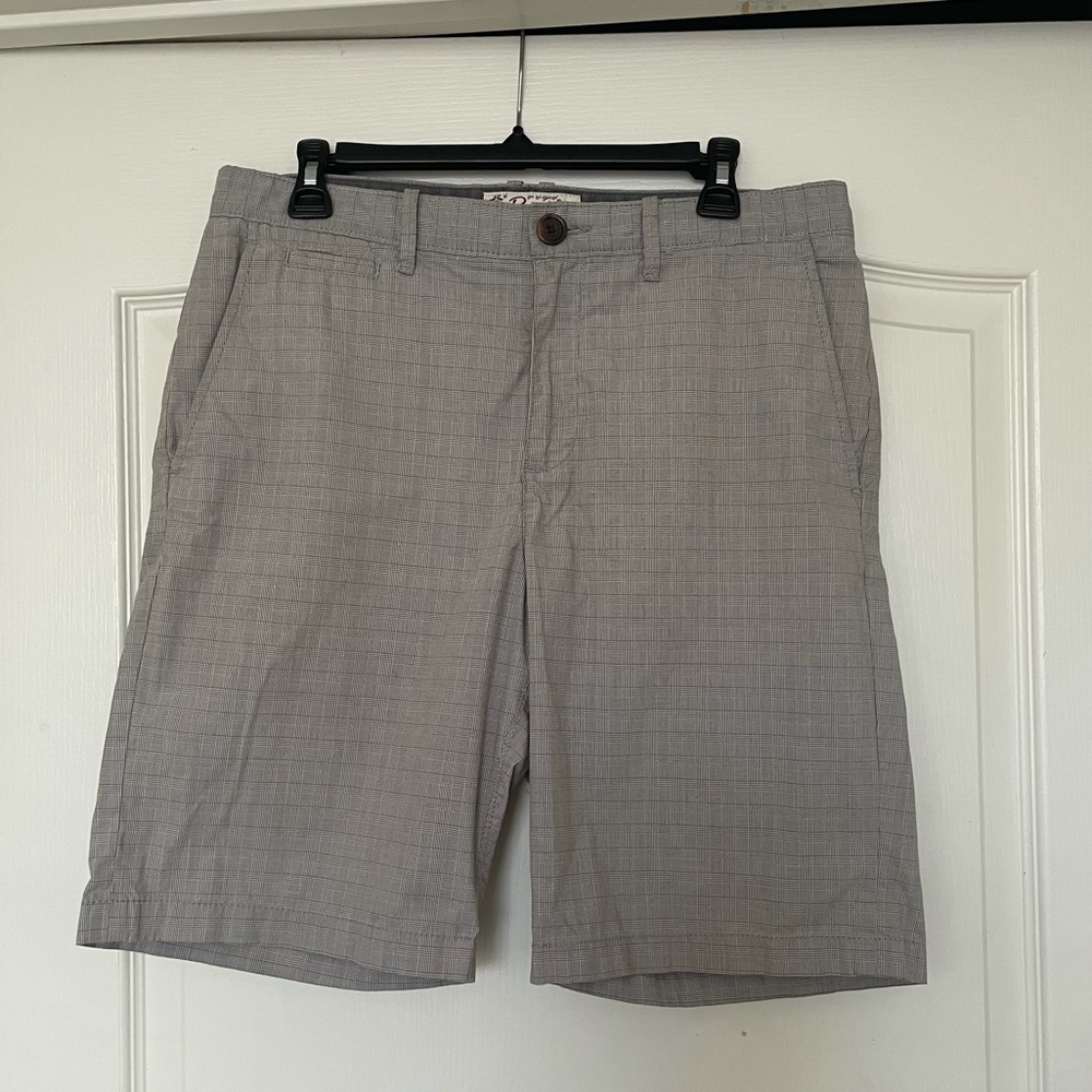 Men’s Original Penguin Shorts